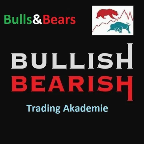 Bulls & Bears Trading Akademie