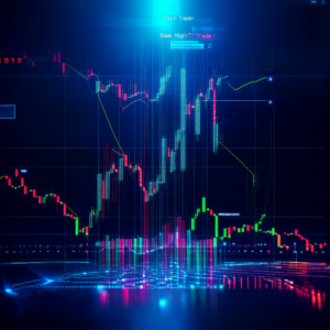 Dax Night Trader