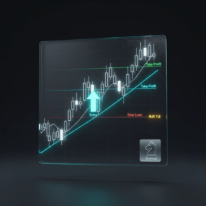 Modul 2: Strategien – Von der Analyse zur klaren Methode